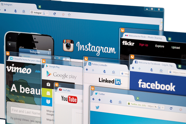 social-media-platforms social-media-platforms